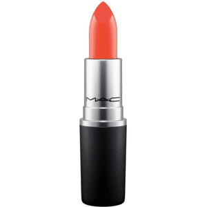 MAC Lips Lipstick 3 GR Sin 3 g