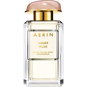 Aerin Amber Musk Eau de Parfum (EdP) 50 ML 50 ml