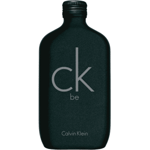 Calvin Klein CK Be Eau de Toilette (EdT) 50 ML 50 ml