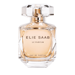 Elie Saab Le Parfum Eau de Parfum (EdP) 50 ML 50 ml