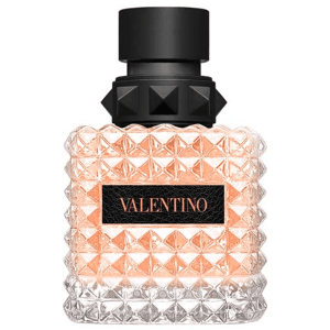 Valentino Born in Roma Donna Coral Fantasy Eau de Parfum (EdP) 100 ML (+ GRATIS Kosmetiktasche) 100 ml