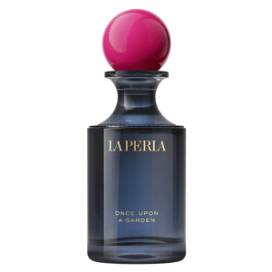 La Perla Once Upon a Garden Eau de Parfum (EdP) 120 ML 120 ml