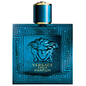 Versace Eros Parfum 100 ML 100 ml