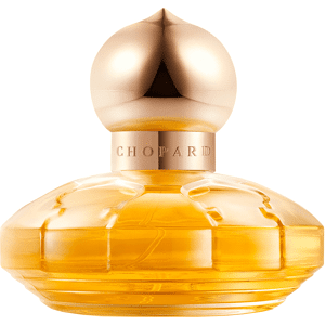 Chopard Casmir Eau de Parfum (EdP) 30 ML 30 ml