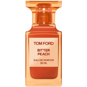 Tom Ford Private Blend Bitter Peach Eau de Parfum (EdP) 100 ML 100 ml