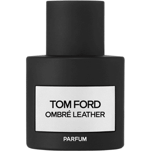 Tom Ford Ombré Leather Parfum 100 ML 100 ml