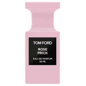 Tom Ford Private Blend Rose Prick Eau de Parfum (EdP) 100 ML 100 ml