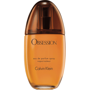 Calvin Klein Obsession for Women Eau de Parfum (EdP) 50 ML 50 ml