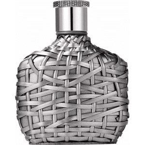 John Varvatos XX Artisan Eau de Toilette (EdT) 125 ML (+ GRATIS 2in1 Reisetasche) 125 ml