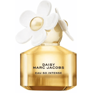 Marc Jacobs Daisy Intense Eau de Parfum (EdP) 100 ML 100 ml