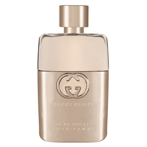 Gucci Guilty Pour Femme Eau de Toilette (EdT) 90 ML 90 ml