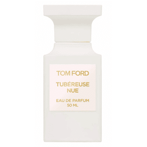 Tom Ford Private Blend Tuberéuse Nue Eau de Parfum (EdP) 50 ML 50 ml