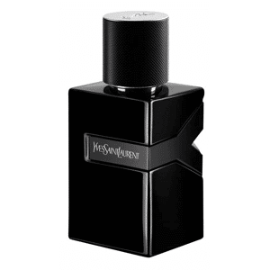 Yves Saint Laurent Y Le Parfum Eau de Parfum (EdP) 60 ML 60 ml