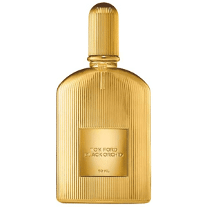 Tom Ford Black Orchid Parfum 50 ML 50 ml