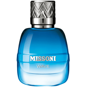 Missoni Wave Eau de Toilette 100 ML 100 ml