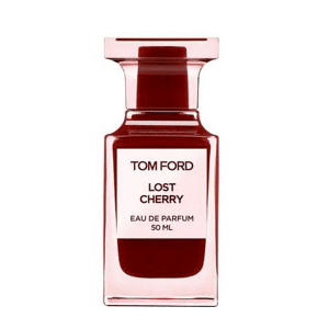Tom Ford Private Blend Lost Cherry Eau de Parfum (EdP) 100 ML 100 ml