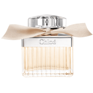 Chloé Chloé Eau de Parfum (EdP) Refillable 100 ML 100 ml