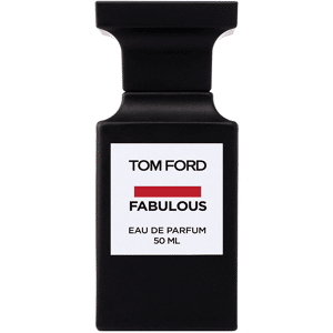 Tom Ford Private Blend Fucking Fabulous Eau de Parfum (EdP) 250 ML 250 ml