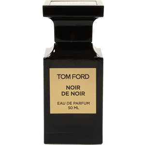 Tom Ford Private Blend Noir de Noir Eau de Parfum (EdP) 50 ML 50 ml