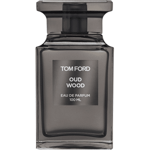 Tom Ford Private Blend Oud Wood Eau de Parfum (EdP) 100 ML 100 ml