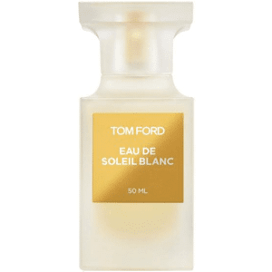 Tom Ford Eau de Soleil Blanc Eau de Toilette (EdT) 50 ML 50 ml