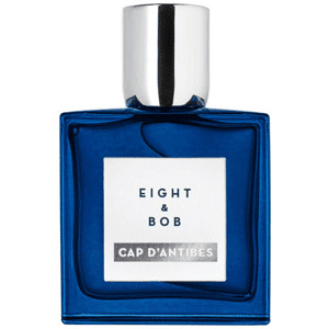 Eight & Bob Cap d'Antibes Eau de Parfum (EdP) 100 ML 100 ml