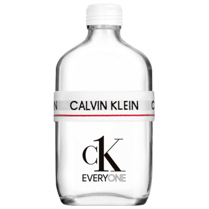 Calvin Klein CK Everyone Eau de Toilette (EdT) 100 ML 100 ml