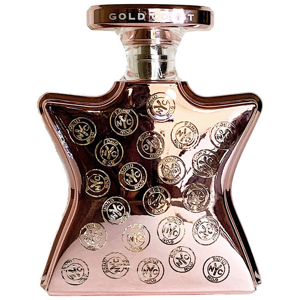 Bond No. 9 Gold Coast Eau de Parfum (EdP) 100 ML 100 ml