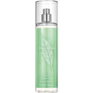 Elizabeth Arden Green Tea Fragrance Mist 236 ML 236 ml