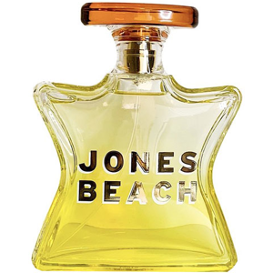 Bond No. 9 Jones Beach Eau de Parfum (EdP) 100 ML 100 ml