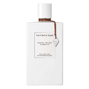 Van Cleef & Arpels Collection Extraordinaire Santal Blanc Eau de Parfum (EdP) 75 ML 75 ml