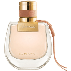 Chloé Nomade Eau de Parfum (EdP) 75 ML (+ GRATIS Duftminiatur 5ml) 75 ml