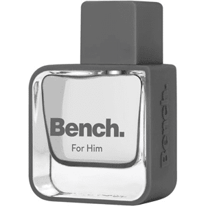 Bench For Him Eau de Toilette (EdT) 30 ML 30 ml