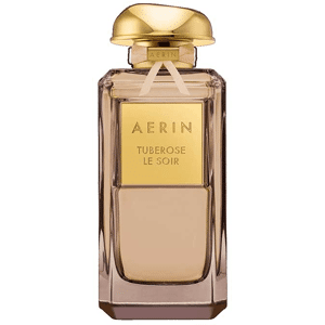 Aerin Tuberose Le Soir Eau de Parfum (EdP) 50 ML 50 ml