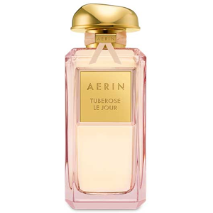 Aerin Tuberose Le Jour Eau de Parfum (EdP) 50 ML 50 ml