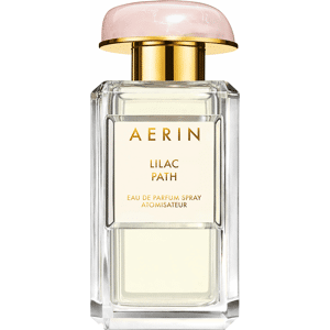 Aerin Lilac Path Eau de Parfum (EdP) 50 ML 50 ml