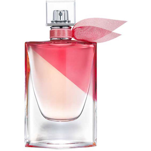 Lancôme La vie est belle En Rose Eau de Toilette (EdT) 50 ML (+ GRATIS Duftminiatur 4ml) 50 ml