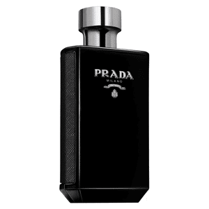 Prada L'Homme Intense Eau de Parfum (EdP) 100 ML 100 ml