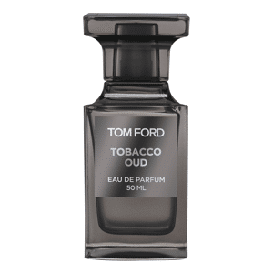 Tom Ford Private Blend Tobacco Oud Eau de Parfum (EdP) 50 ML 50 ml