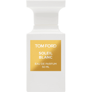 Tom Ford Private Blend Soleil Blanc Eau de Parfum (EdP) 100 ML 100 ml