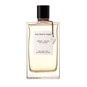 Van Cleef & Arpels Neroli Amara Eau de Parfum (EdP) 75 ML 75 ml