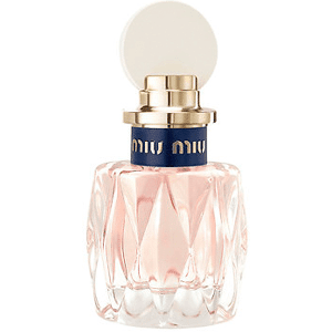 Miu Miu L'Eau Rosée Eau de Toilette (EdT) 50 ML 50 ml