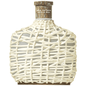 John Varvatos Artisan Pure Eau de Toilette (EdT) 125 ML (+ GRATIS 2in1 Reisetasche) 125 ml