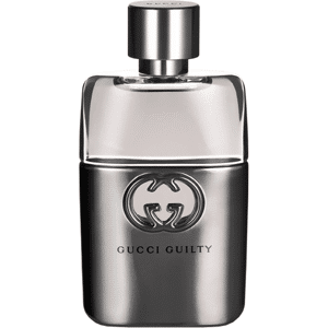 Gucci Guilty Pour Homme Eau de Toilette (EdT) 90 ML 90 ml