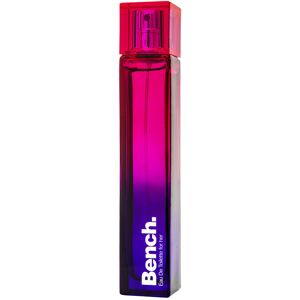 Bench Urban Original 2 for her Eau de Toilette (EdT) 50 ML 50 ml