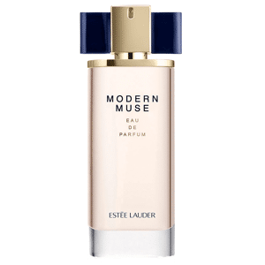 Estée Lauder Modern Muse Eau de Parfum (EdP) 100 ML 100 ml