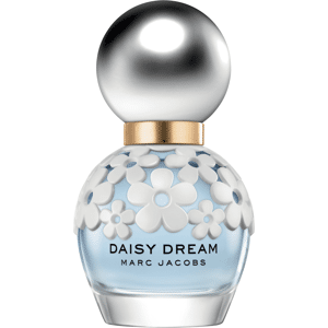 Marc Jacobs Daisy Dream Eau de Toilette (EdT) 100 ML 100 ml