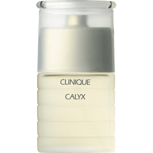 Clinique Calyx Exhilarating Fragrance 50 ML 50 ml