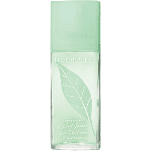 Elizabeth Arden Green Tea Eau de Pafum (EdP) 50 ML 50 ml