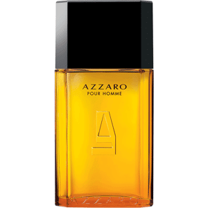 Azzaro Azzaro Pour Homme Eau de Toilette (EdT) 50 ML 50 ml